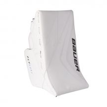 Odbijaczka Bauer Vapor Flylite Sr