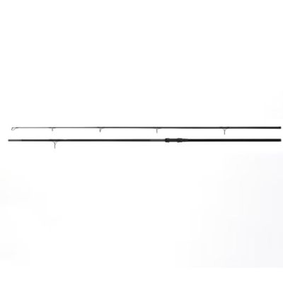 Wędka Shimano Tribal TX-2A 13-INT 3,96m 3,50lb + Przelotka 50mm