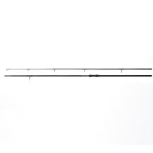 Wędka Shimano Tribal TX-2A 13-INT 3,96m 3,50lb + Przelotka 50mm