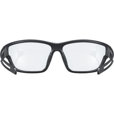 5. Uvex sportstyle 806 V okulary przeciwsłoneczne Owalny