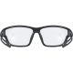 5. Uvex sportstyle 806 V okulary przeciwsłoneczne Owalny