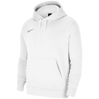 13. Bluza Nike Team Club 20 Hoodie M CW6894-101