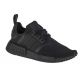 2. Buty adidas NMD_R1 Jr H03994
