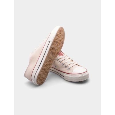 4. Trampki Big Star W NN274272-801