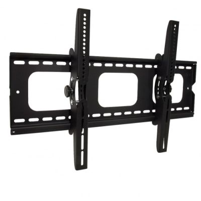 3. Uchwyt ART AR-08 do TV 32-100" do 100kg z regulacją pionową