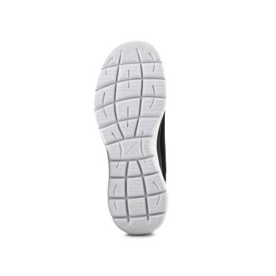 12. Buty Skechers High Range M 232457-BLK