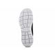 12. Buty Skechers High Range M 232457-BLK