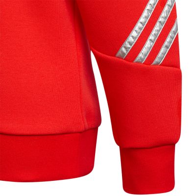 14. Dres adidas LK Holiday Set Jr H40344