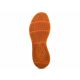 7. Buty Skechers Tres-Air Uno AH Mazing W 177390-OFWT