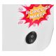 4. Urządzenie do popcornu RUSSELL HOBBS 24630-56