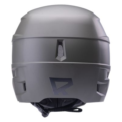 3. Kask Radvik Fulljoe 92800614800 