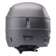 3. Kask Radvik Fulljoe 92800614800 