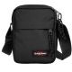 Torba Eastpak The One EK0000450081 