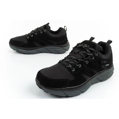 17. Buty CMP Kamsel Low M 3Q27697 U901
