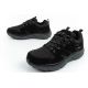 17. Buty CMP Kamsel Low M 3Q27697 U901