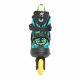 3. Rolki regulowane K2 Marlee Pro '24 Jr 30H0500