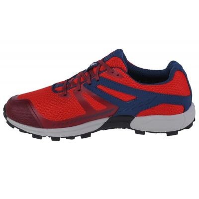 2. Buty do biegania Inov-8 Roclite G 315 GTX M 001019-RDNY-M-01