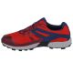 2. Buty do biegania Inov-8 Roclite G 315 GTX M 001019-RDNY-M-01