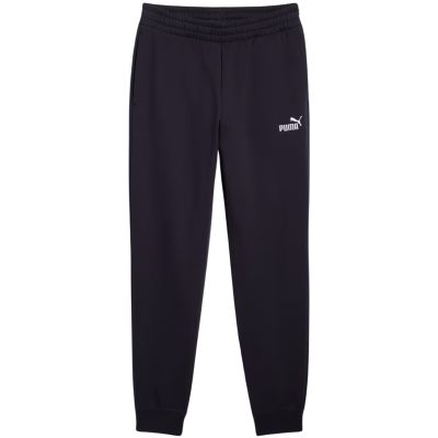 3. Spodnie Puma ESS no.1 Logo Sweatpants FL M 682606 16