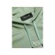 4. Bluza damska PEAK PERFORMANCE W Original Hood kolor zielony