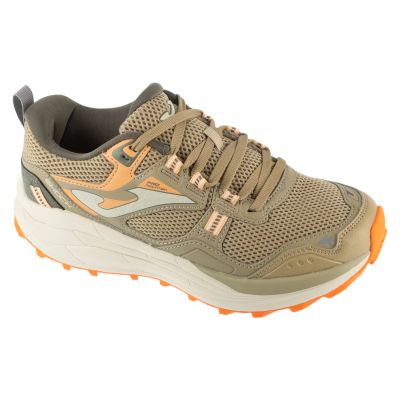 Joma Shock Lady 2612 TKSHLS2612 Beżowe 37