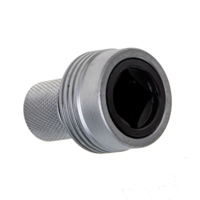 17. Klucz udarowy bezszczotk. 1/2" 700Nm YATO YT-82806