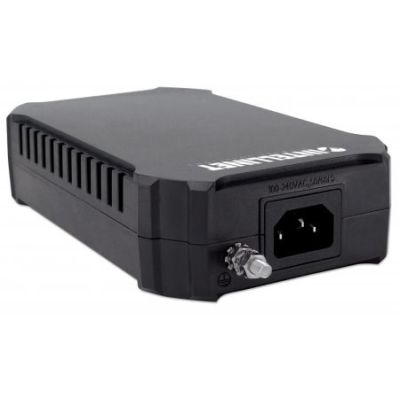 5. Intellinet 561495 adapter PoE Gigabit Ethernet