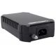 5. Intellinet 561495 adapter PoE Gigabit Ethernet