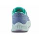 5. Buty Skechers Slip-ins: GO Walk Now - Khloe W 125643-BLGR