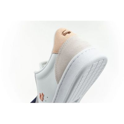 7. Buty Lacoste Carnaby W 748SFA00161Y9