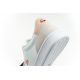 7. Buty Lacoste Carnaby W 748SFA00161Y9