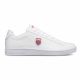 2. Buty K-Swiss Court Shield M 06599-113-M