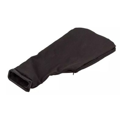 4. Szlifierka taśmowa 800W, pas bezkońcowy 75 x 457 mm, walizka