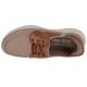 3. Skechers Slip-Ins: On-The-Go Flex - Palmilla 136536-TPE Beżowe 36