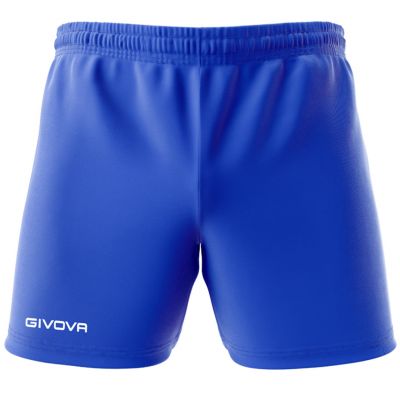 3. Spodenki Givova Capo P018 0002