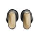 3. Słuchawki douszne Bose QuietComfort Ultra 5V2nd Gen