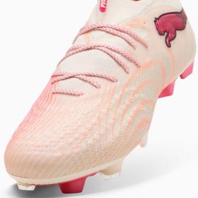 4. Buty Puma Future 9 Ultimate Low FG 109276-01
