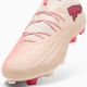 4. Buty Puma Future 9 Ultimate Low FG 109276-01
