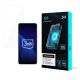 Folia dla graczy 3mk 1UP na Xiaomi Redmi Note 15 4G/5G