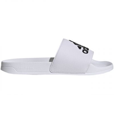 2. Klapki adidas Adilette Shower Slides U GZ3775