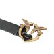 5. Pasek damski Pinko Love Belt H2 1H2147