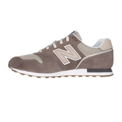 4. Buty klasyczne męskie New Balance 373 Lifestyle  (M3737WA)