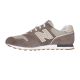 4. Buty klasyczne męskie New Balance 373 Lifestyle  (M3737WA)