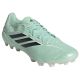 4. Buty adidas COPA PURE IV League 2G/3G AG KI0657