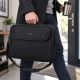 8. Torba na laptopa Esperanza Classic ET101 (15,6"; kolor czarny)