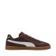5. Buty Puma Club II 397447 50