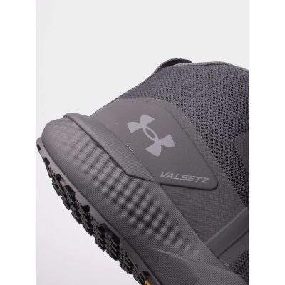 4. Buty Under Armour Valsetz Mid M 3027382-001