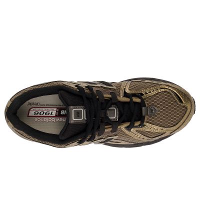 3. New Balance unisex buty sportowe U1906RCJ