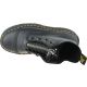 3. Dr. Martens Sinclair Platform 22564001 Czarne 36
