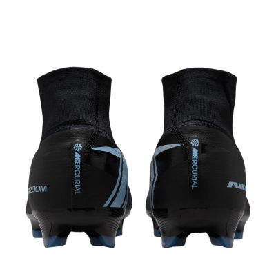 9. Buty piłkarskie Nike Zoom Mercurial Superfly 10 Pro FG HF9433 001